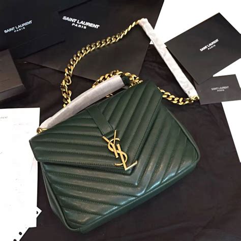 yves saint laurent bags prices|ysl shoulder bag price.